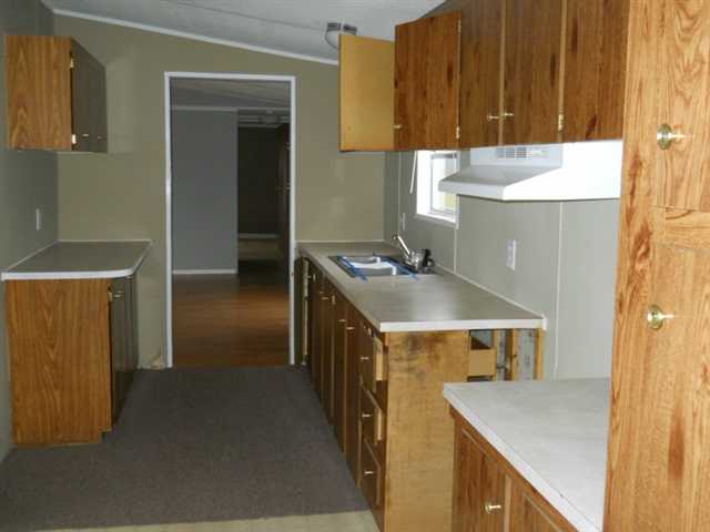 549 Dunahoo Rd, Winder, GA 30680 photo 11