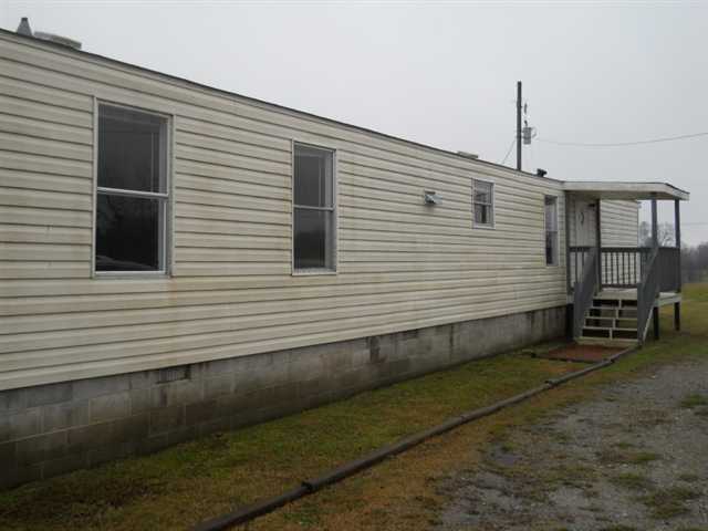 549 Dunahoo Rd, Winder, GA 30680 photo 12