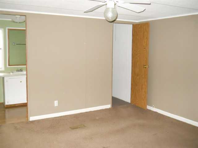 549 Dunahoo Rd, Winder, GA 30680 photo 10