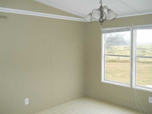 549 Dunahoo Rd, Winder, GA 30680 photo 9