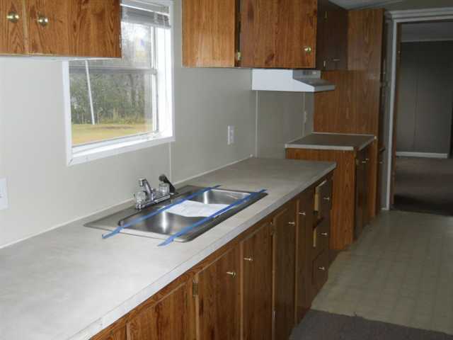 549 Dunahoo Rd, Winder, GA 30680 photo 8