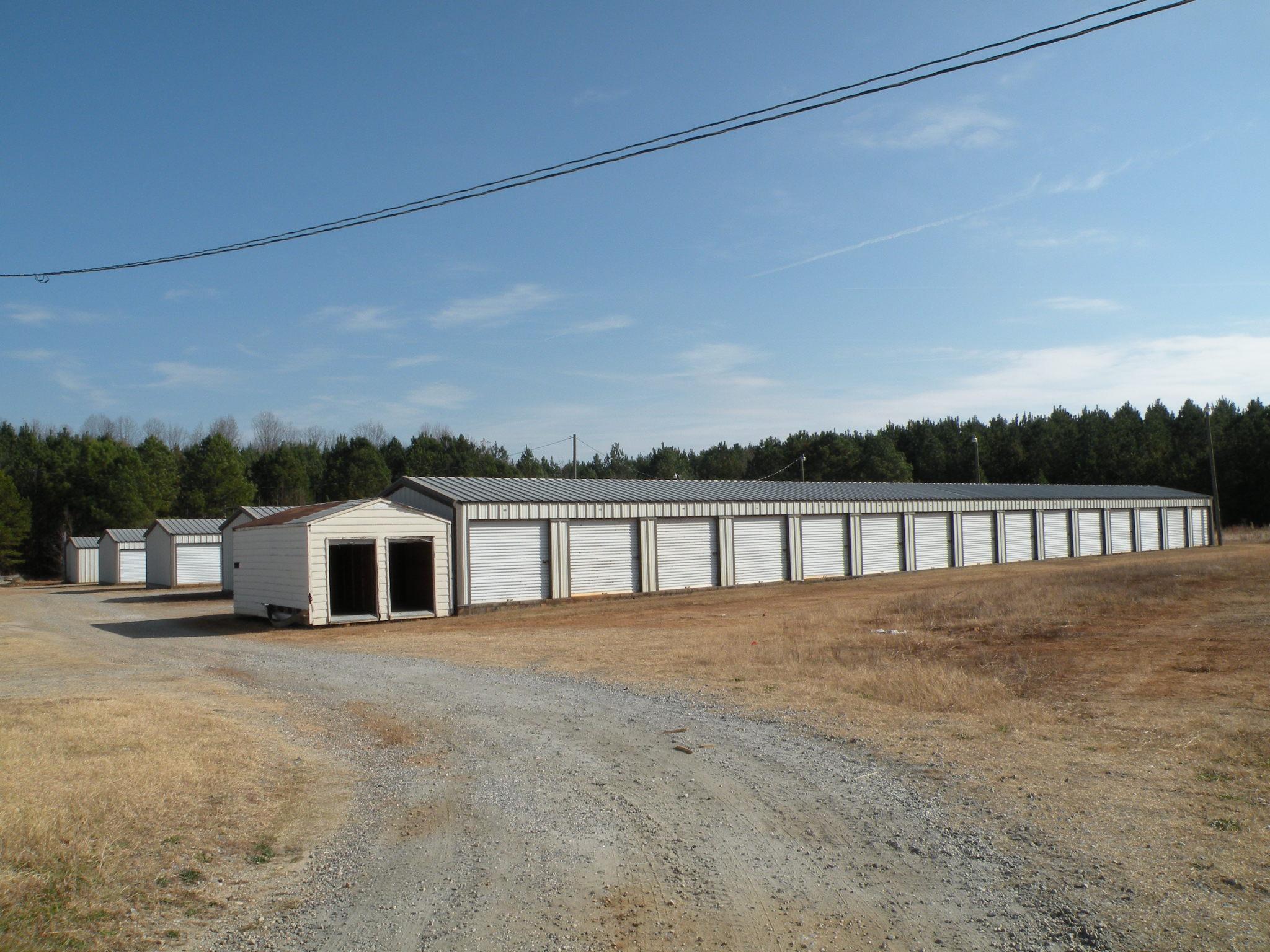 980 Beaverdam Rd, Williamston, SC 29697 photo 6