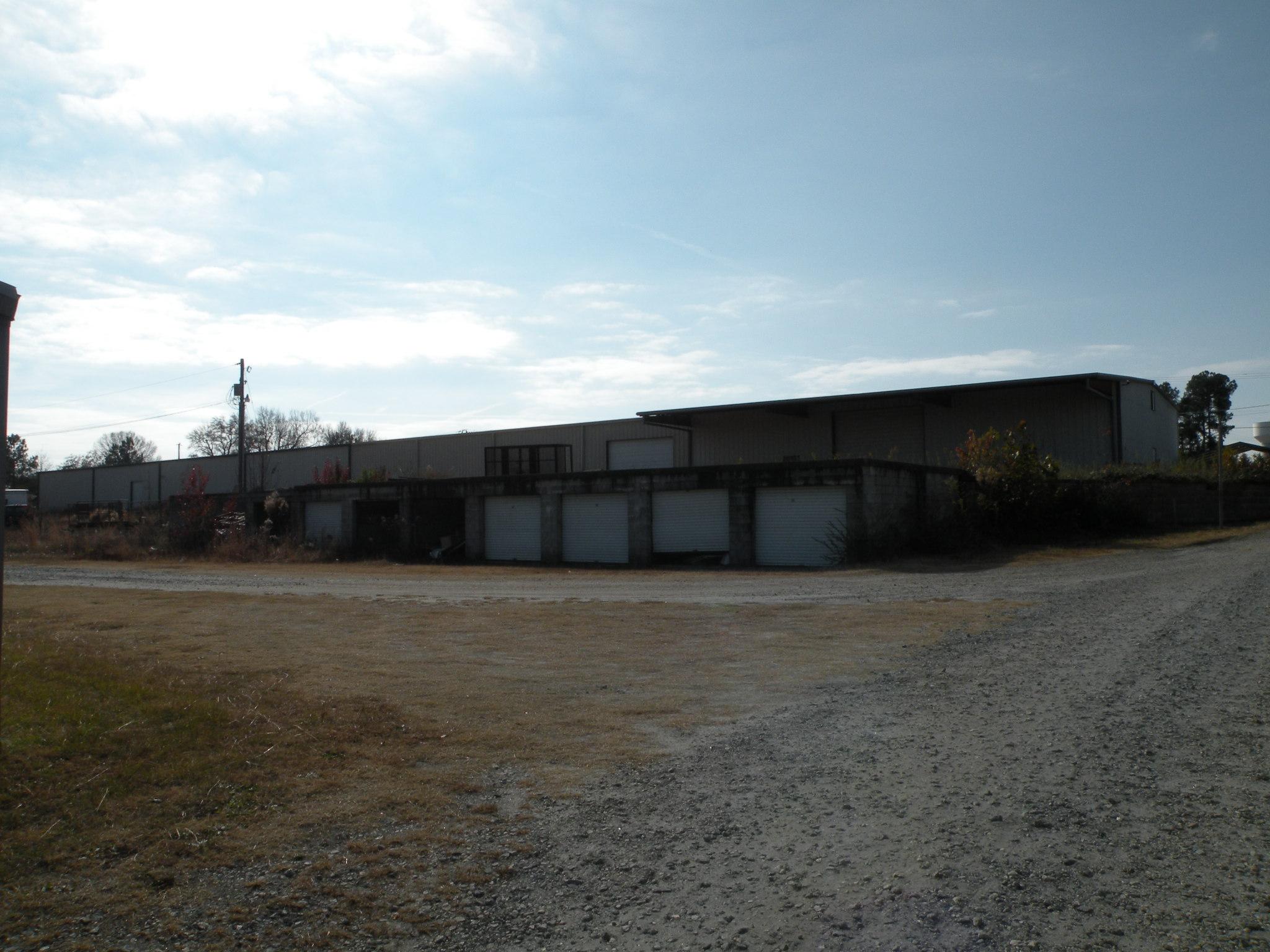 980 Beaverdam Rd, Williamston, SC 29697 photo 9