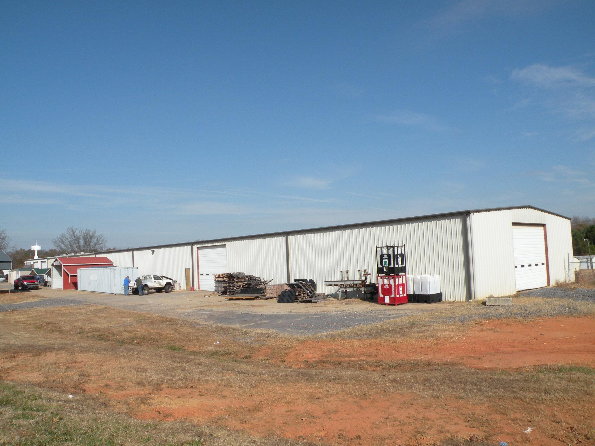 980 Beaverdam Rd, Williamston, SC 29697 photo 10
