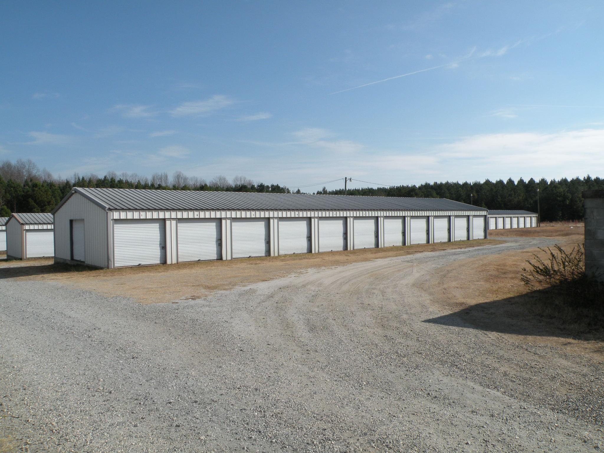 980 Beaverdam Rd, Williamston, SC 29697 photo 4
