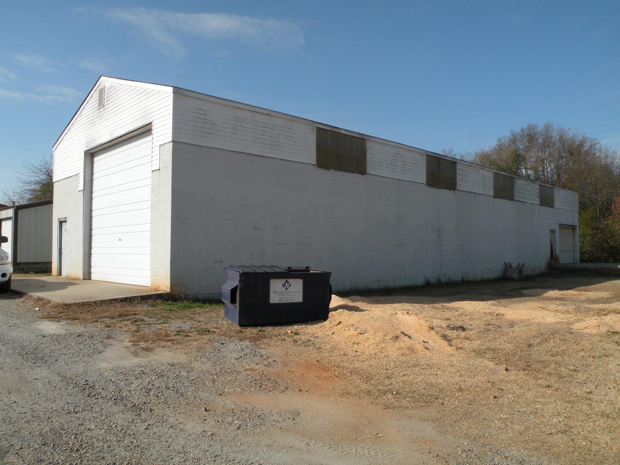 980 Beaverdam Rd, Williamston, SC 29697 photo 8