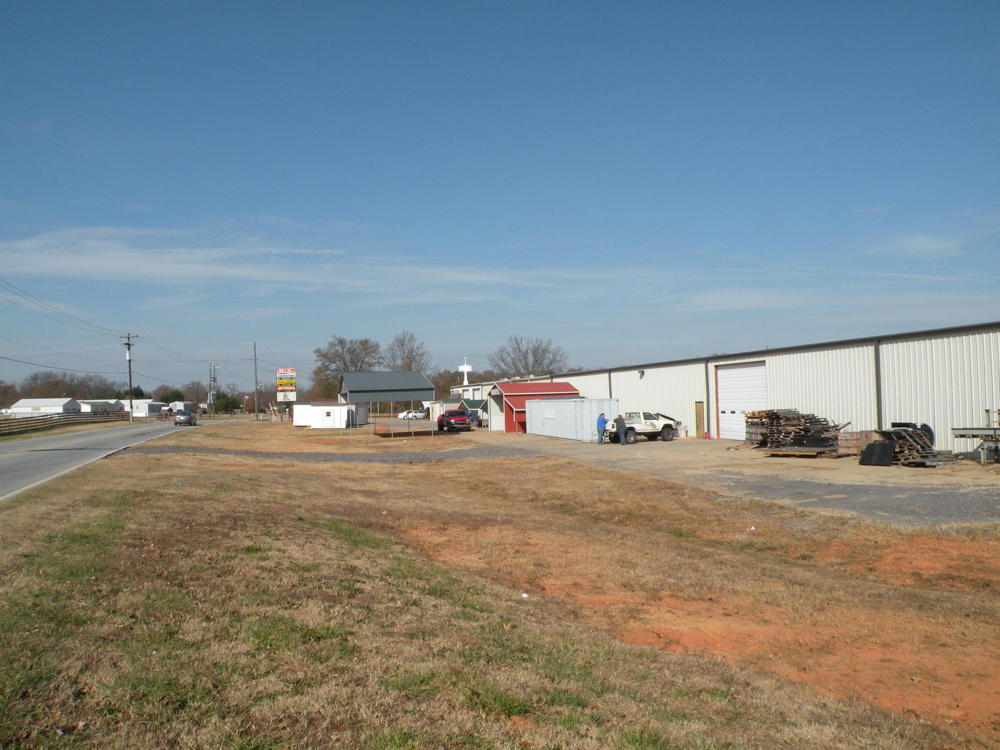 980 Beaverdam Rd, Williamston, SC 29697 photo 12