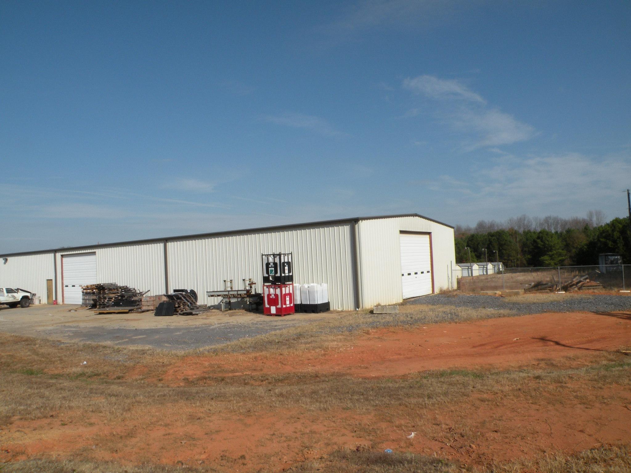 980 Beaverdam Rd, Williamston, SC 29697 photo 11