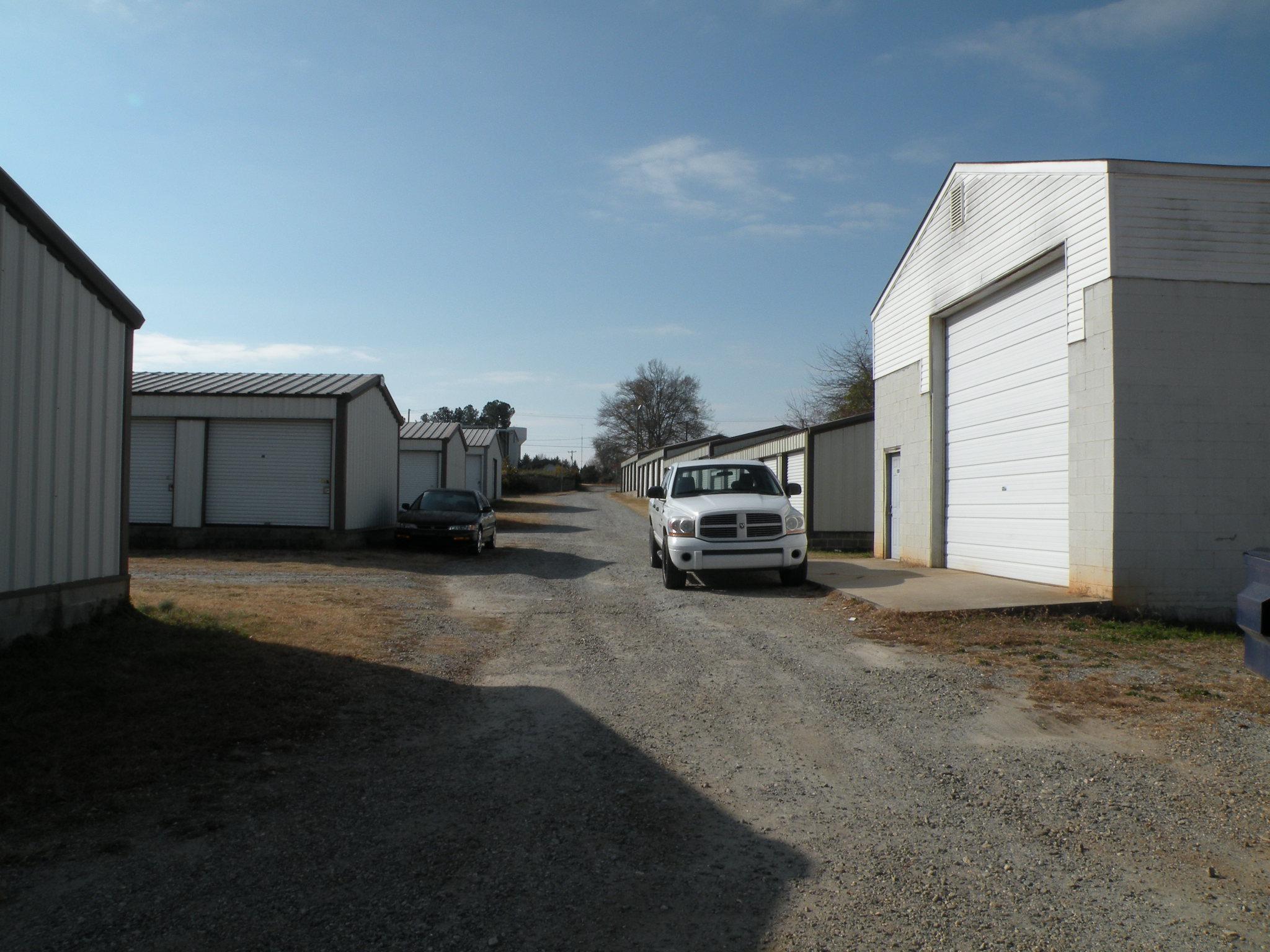 980 Beaverdam Rd, Williamston, SC 29697 photo 7