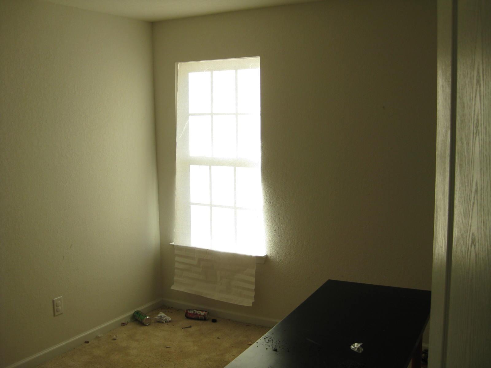 370 Lakeside Pt, Covington, GA 30016 photo 7