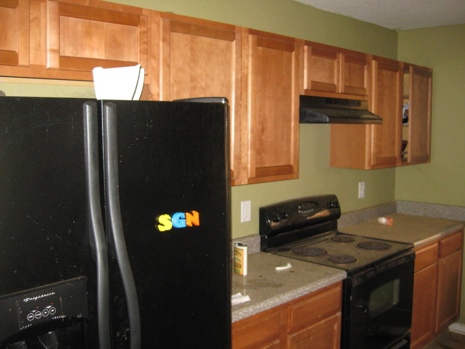 370 Lakeside Pt, Covington, GA 30016 photo 4