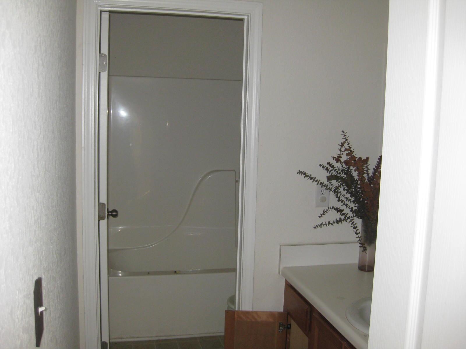 370 Lakeside Pt, Covington, GA 30016 photo 11