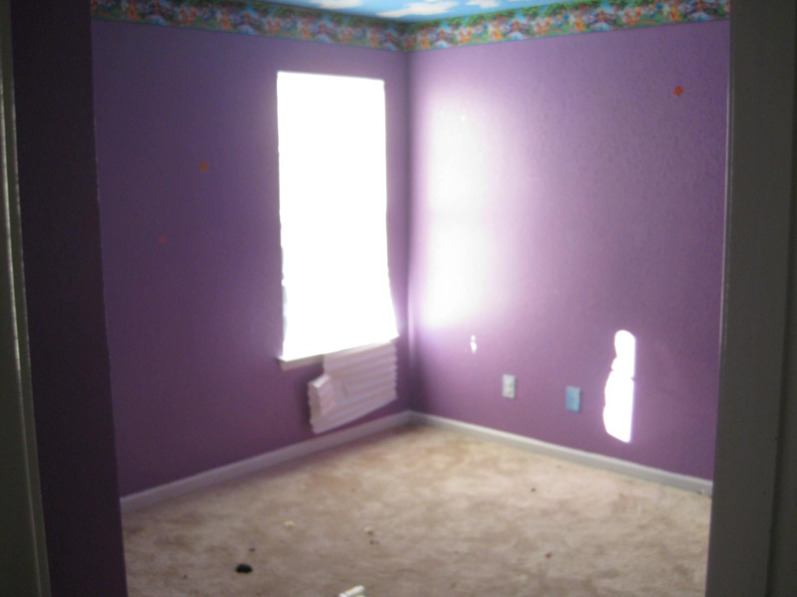 370 Lakeside Pt, Covington, GA 30016 photo 8