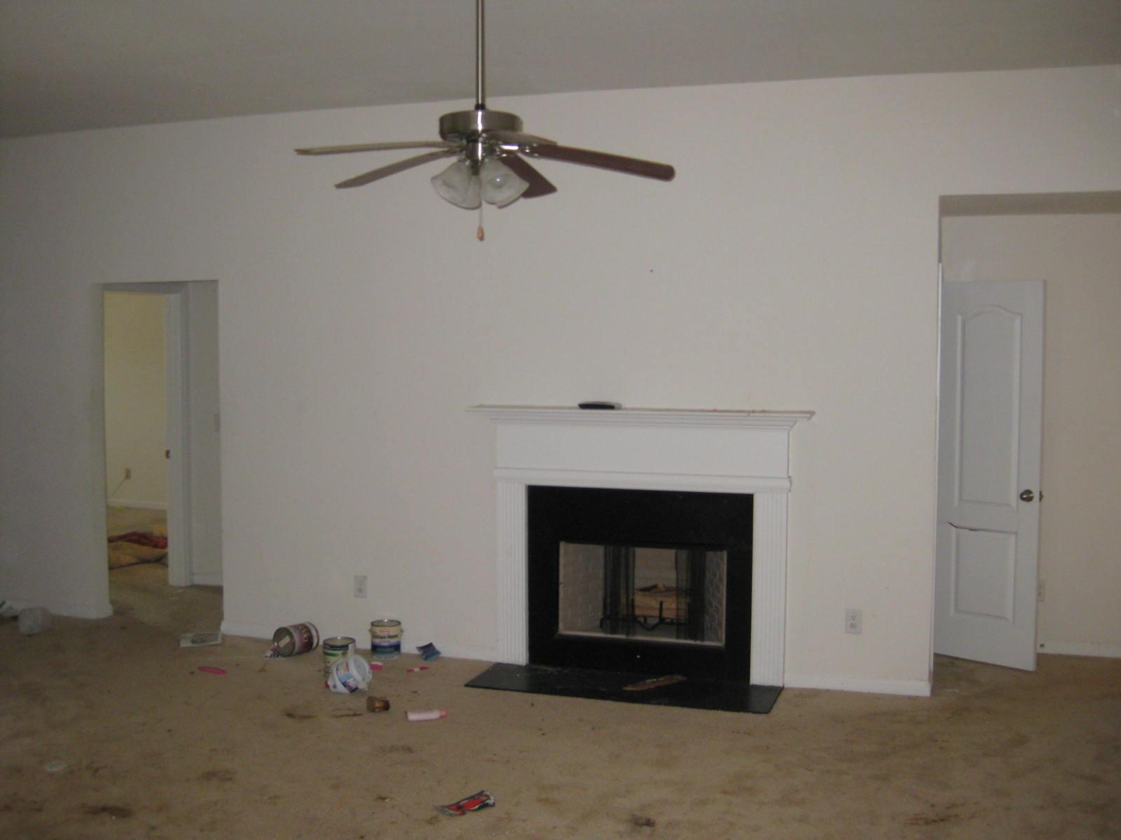 370 Lakeside Pt, Covington, GA 30016 photo 5