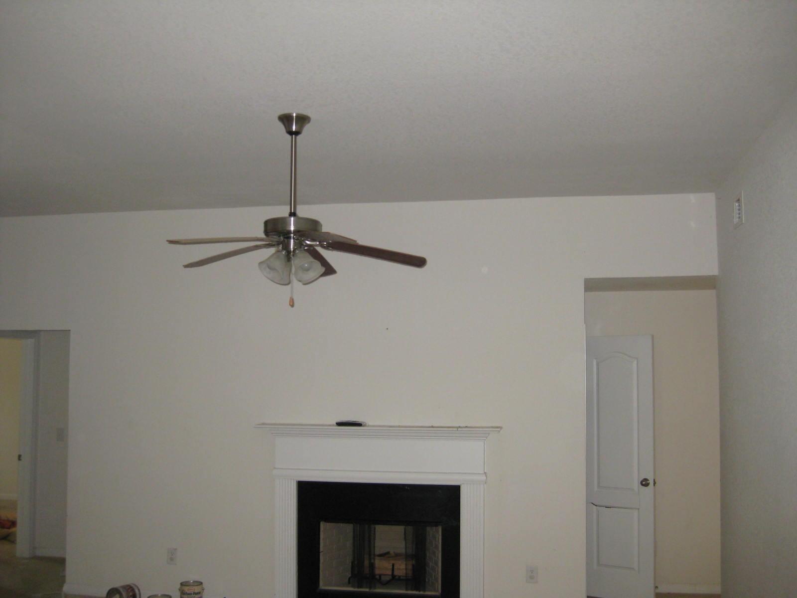 370 Lakeside Pt, Covington, GA 30016 photo 6