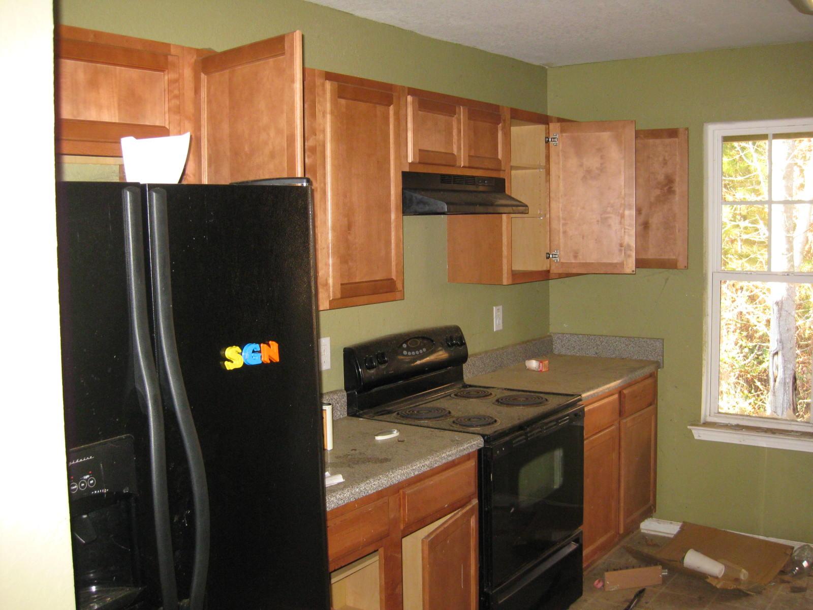 370 Lakeside Pt, Covington, GA 30016 photo 2