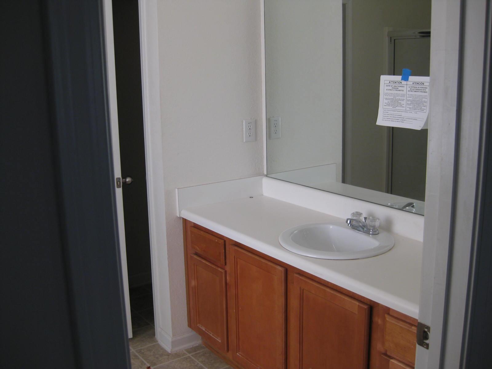 370 Lakeside Pt, Covington, GA 30016 photo 13