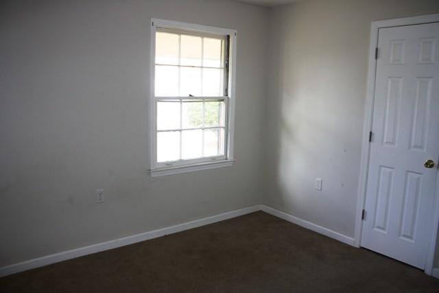 505 Dixie, Dublin, GA 31021 photo 6