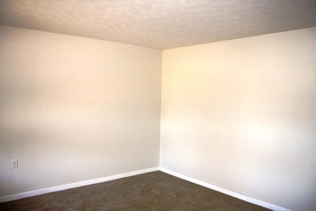 505 Dixie, Dublin, GA 31021 photo 7