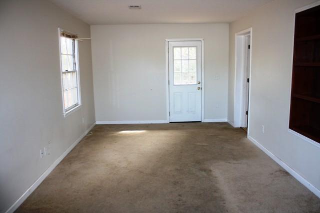 505 Dixie, Dublin, GA 31021 photo 5