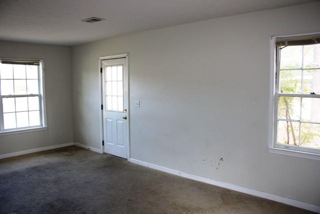 505 Dixie, Dublin, GA 31021 photo 4
