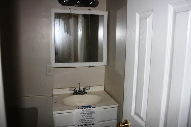 505 Dixie, Dublin, GA 31021 photo 8