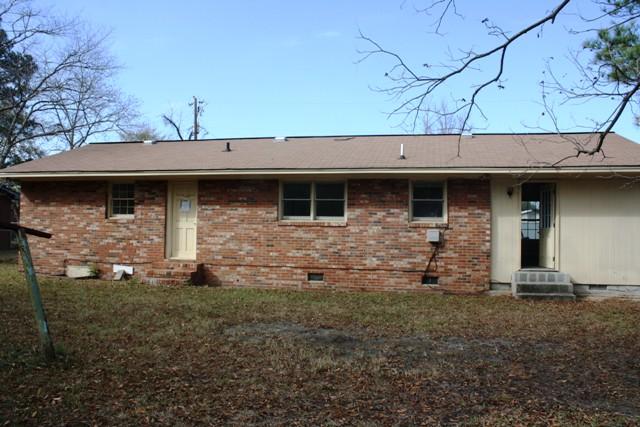 505 Dixie, Dublin, GA 31021 photo 2