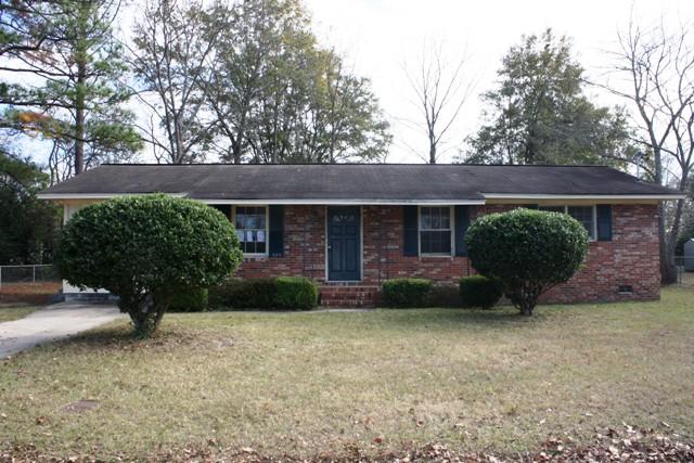 505 Dixie, Dublin, GA 31021 photo 1
