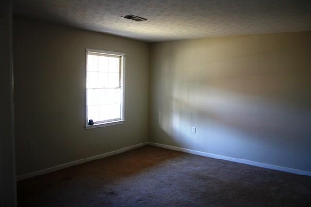 505 Dixie, Dublin, GA 31021 photo 3