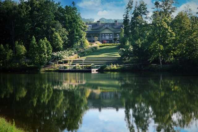 608 Hemlock Trl, Canton, GA 30114 photo 4