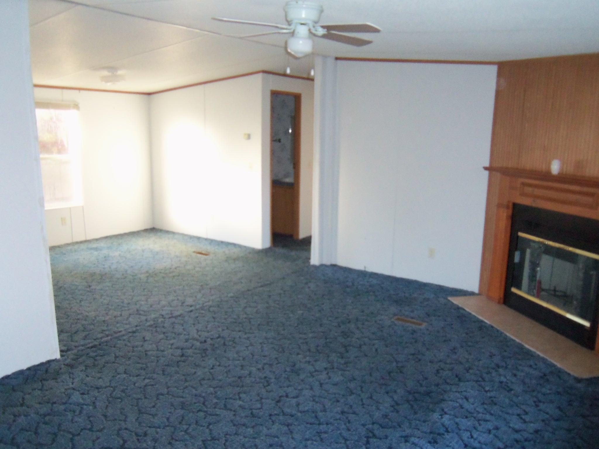 78 Currahee Plantation, Toccoa, GA 30577 photo 11