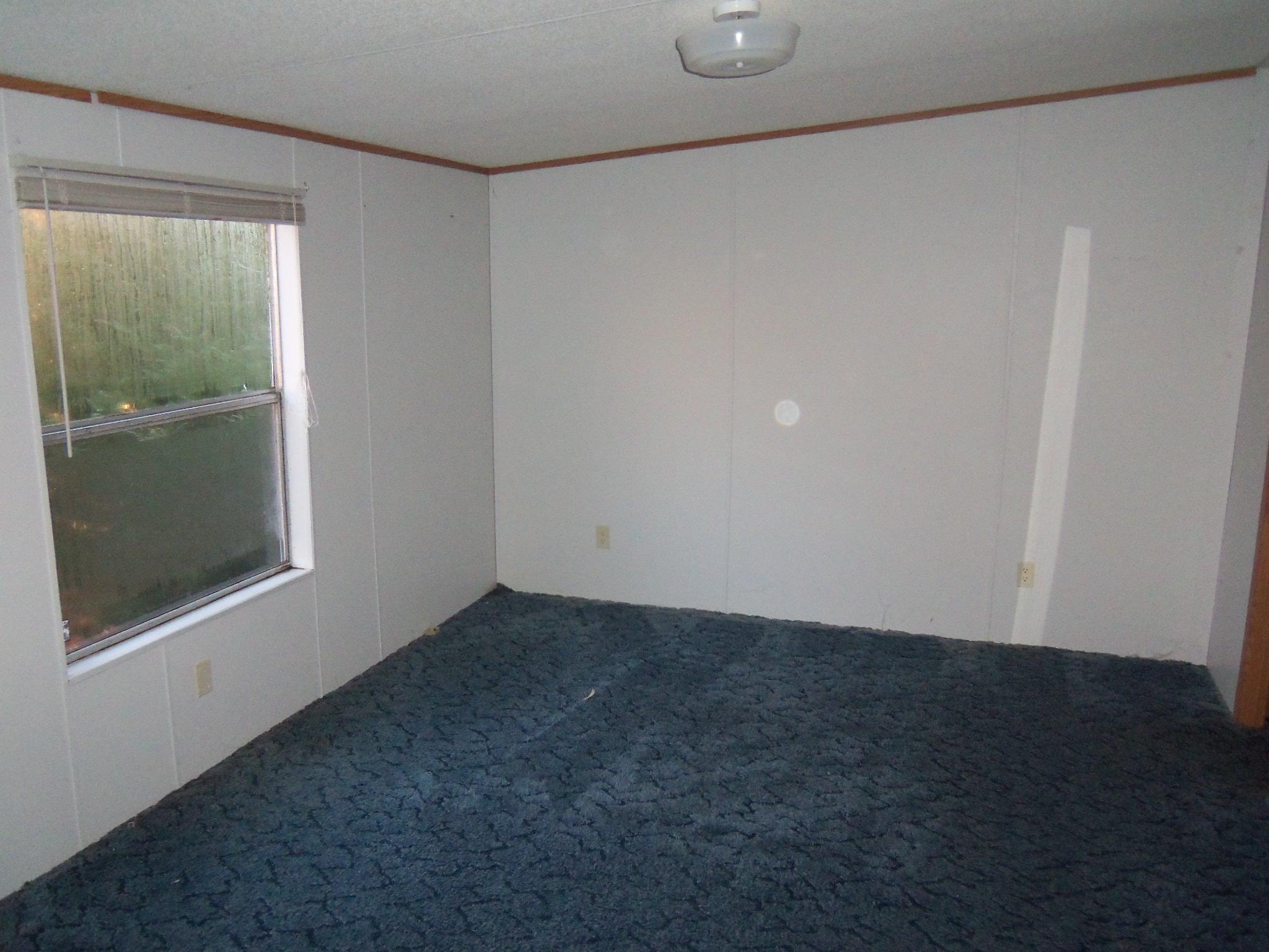 78 Currahee Plantation, Toccoa, GA 30577 photo 5