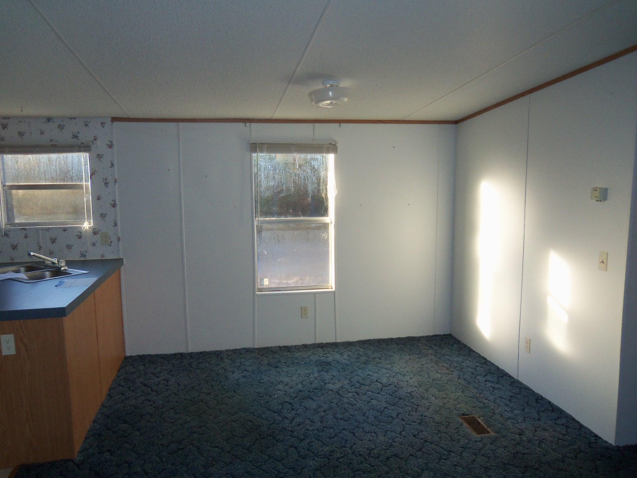 78 Currahee Plantation, Toccoa, GA 30577 photo 4