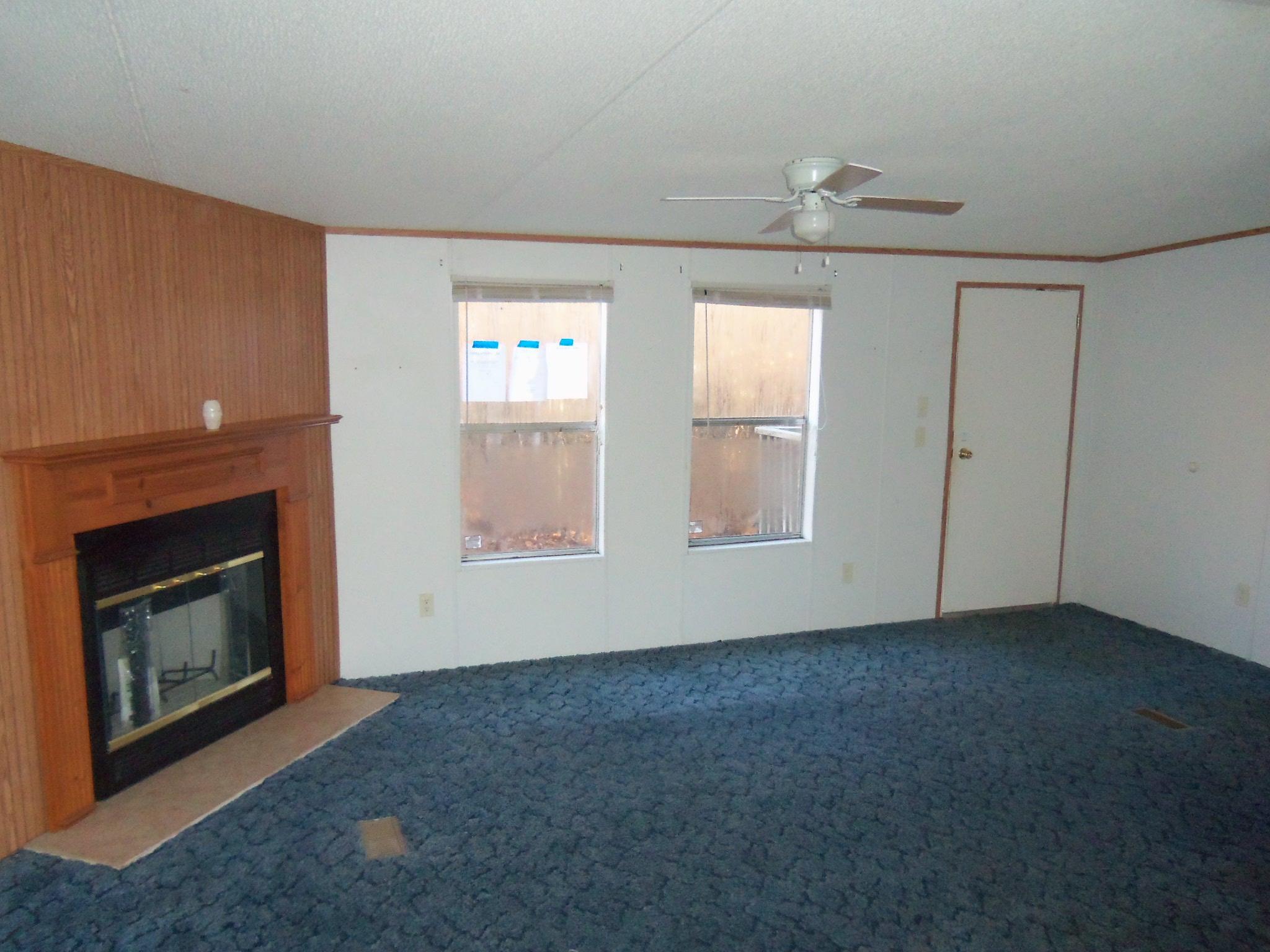 78 Currahee Plantation, Toccoa, GA 30577 photo 2