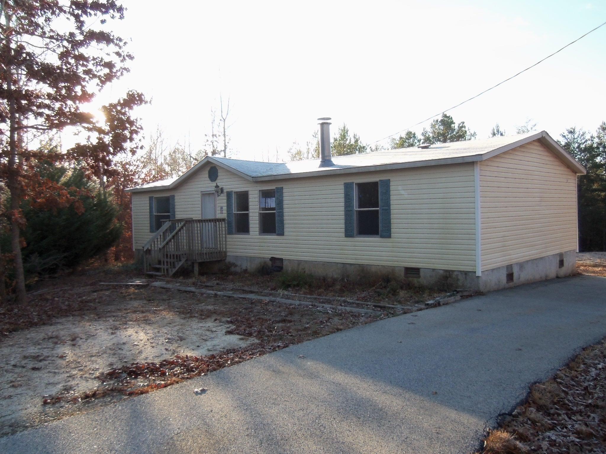 78 Currahee Plantation, Toccoa, GA 30577 photo 1