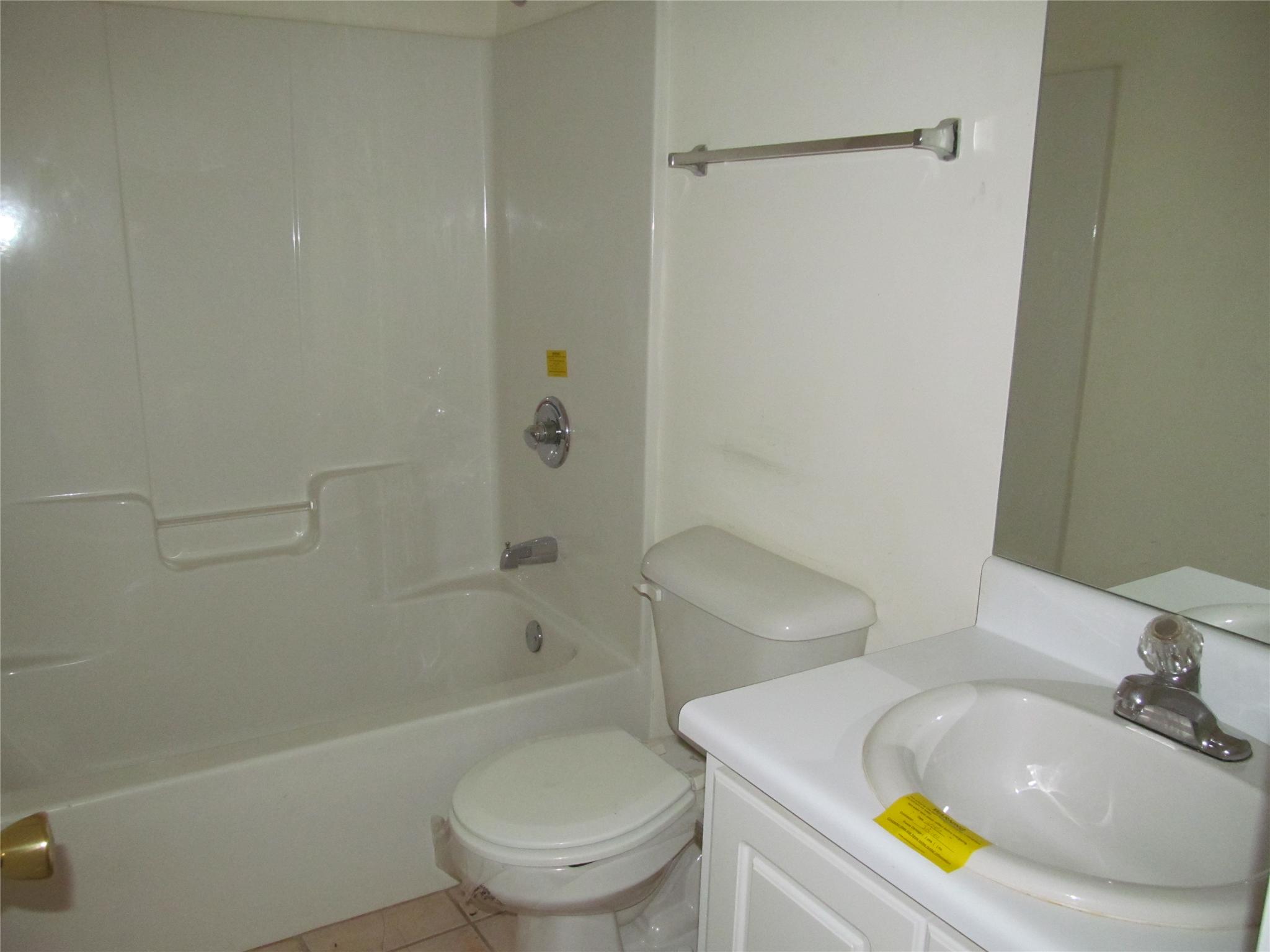 103 Clara Jean Ct, Lagrange, GA 30241 photo 7