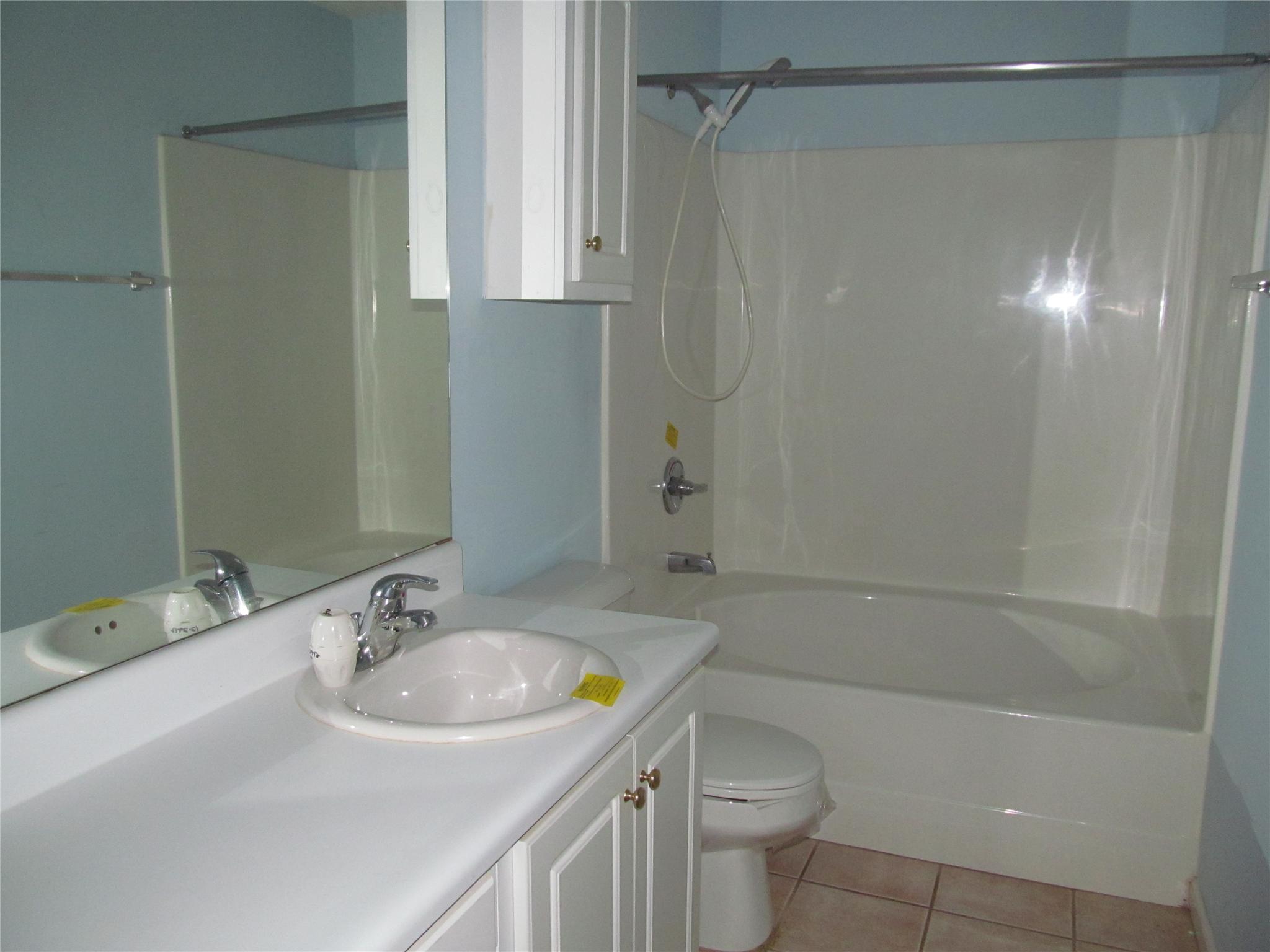 103 Clara Jean Ct, Lagrange, GA 30241 photo 5