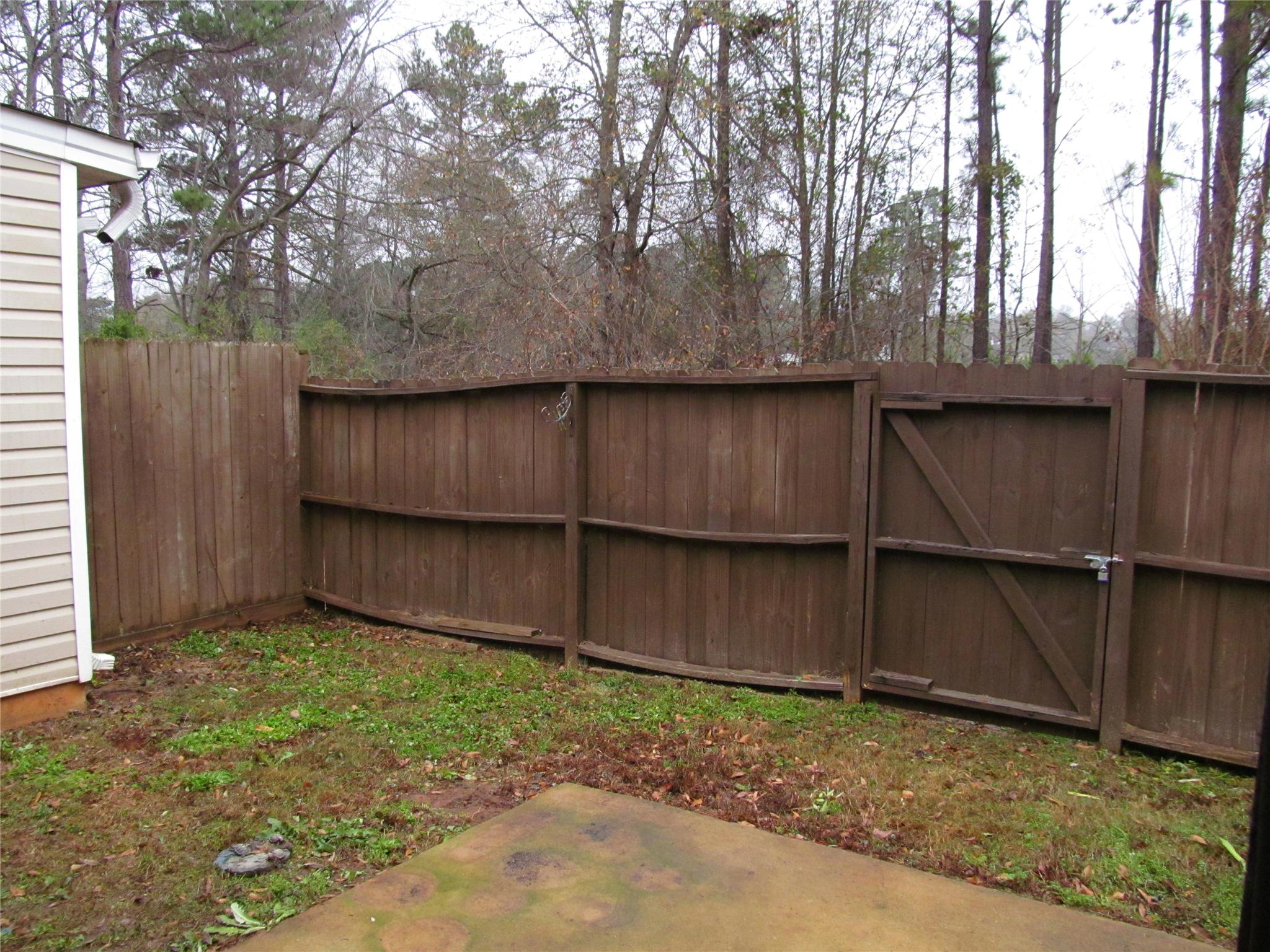 103 Clara Jean Ct, Lagrange, GA 30241 photo 10