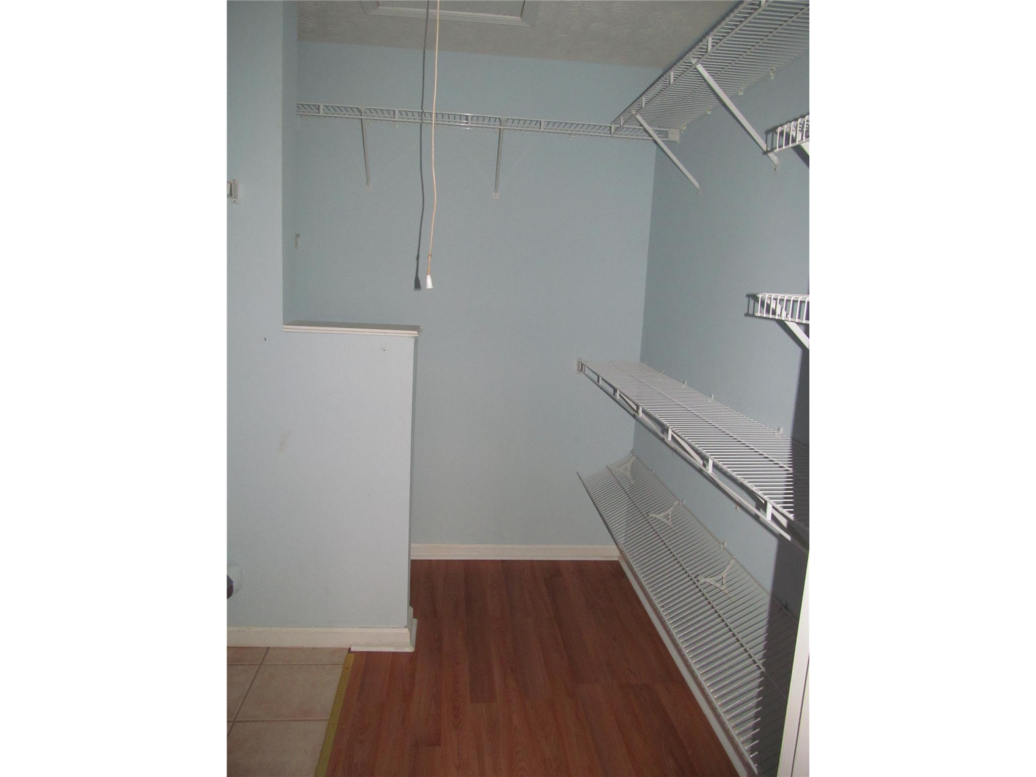 103 Clara Jean Ct, Lagrange, GA 30241 photo 8