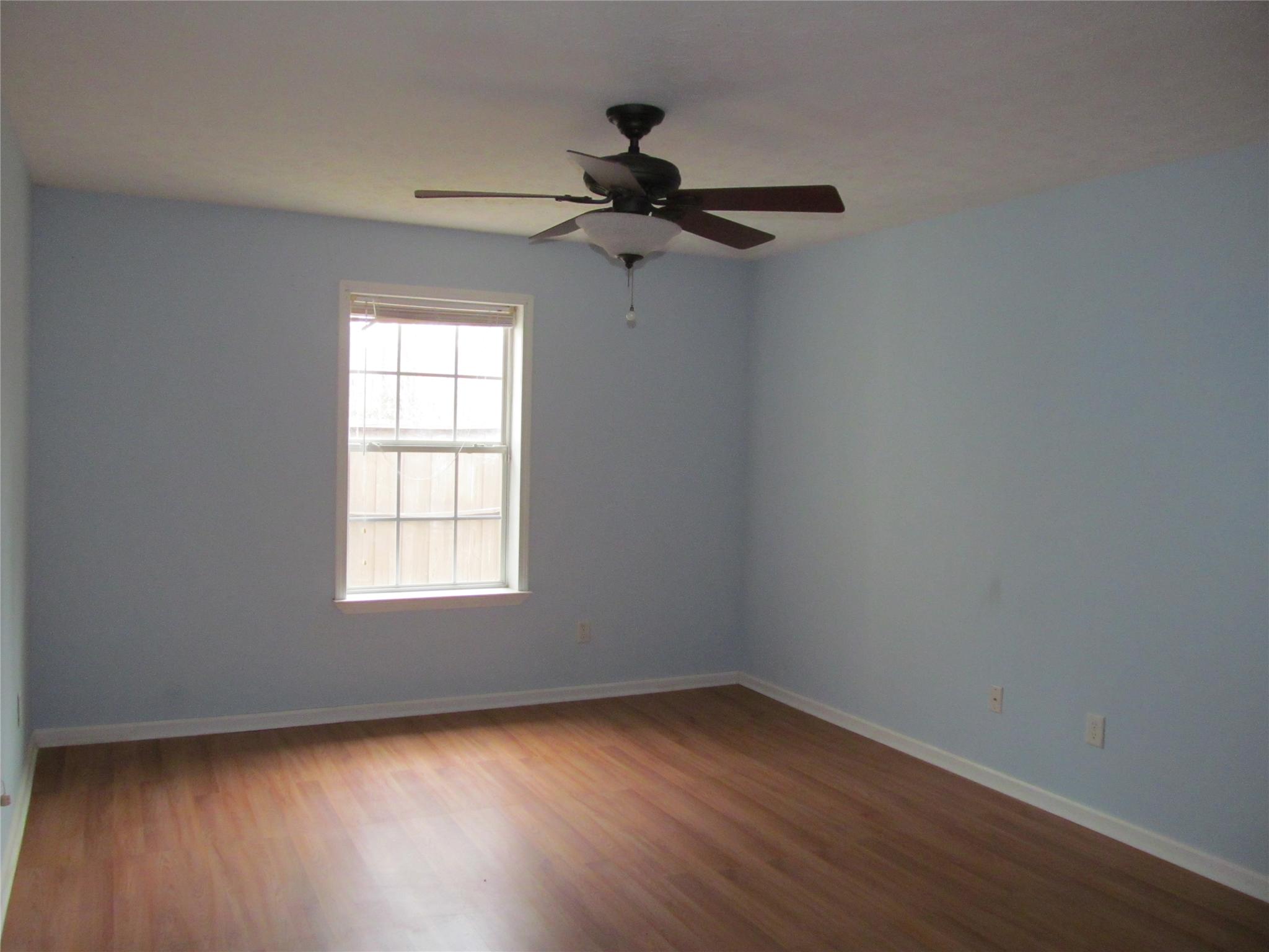 103 Clara Jean Ct, Lagrange, GA 30241 photo 6