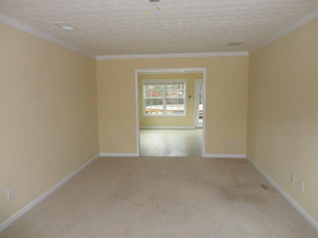 45 Lilac Ln, Covington, GA 30016 photo 9
