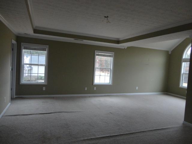 45 Lilac Ln, Covington, GA 30016 photo 15