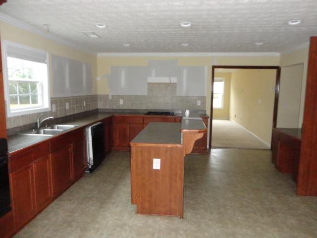 45 Lilac Ln, Covington, GA 30016 photo 3