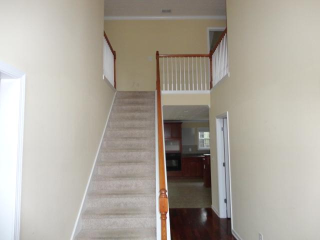 45 Lilac Ln, Covington, GA 30016 photo 7