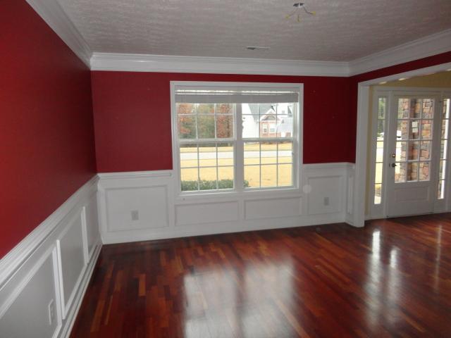 45 Lilac Ln, Covington, GA 30016 photo 6