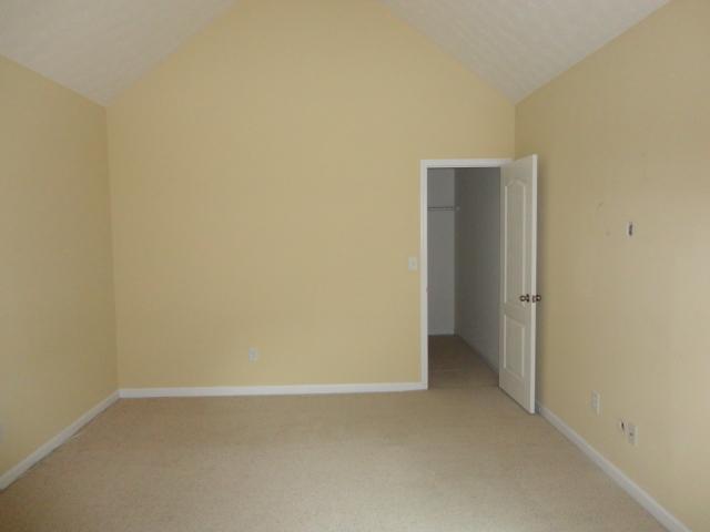 45 Lilac Ln, Covington, GA 30016 photo 13