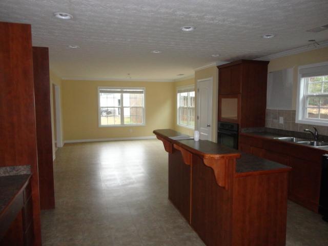 45 Lilac Ln, Covington, GA 30016 photo 4