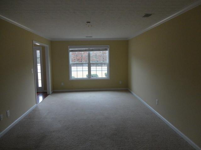 45 Lilac Ln, Covington, GA 30016 photo 10