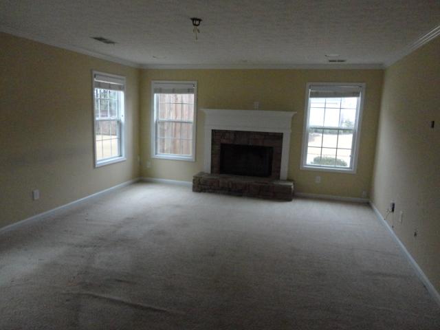45 Lilac Ln, Covington, GA 30016 photo 2