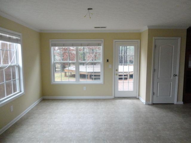 45 Lilac Ln, Covington, GA 30016 photo 5